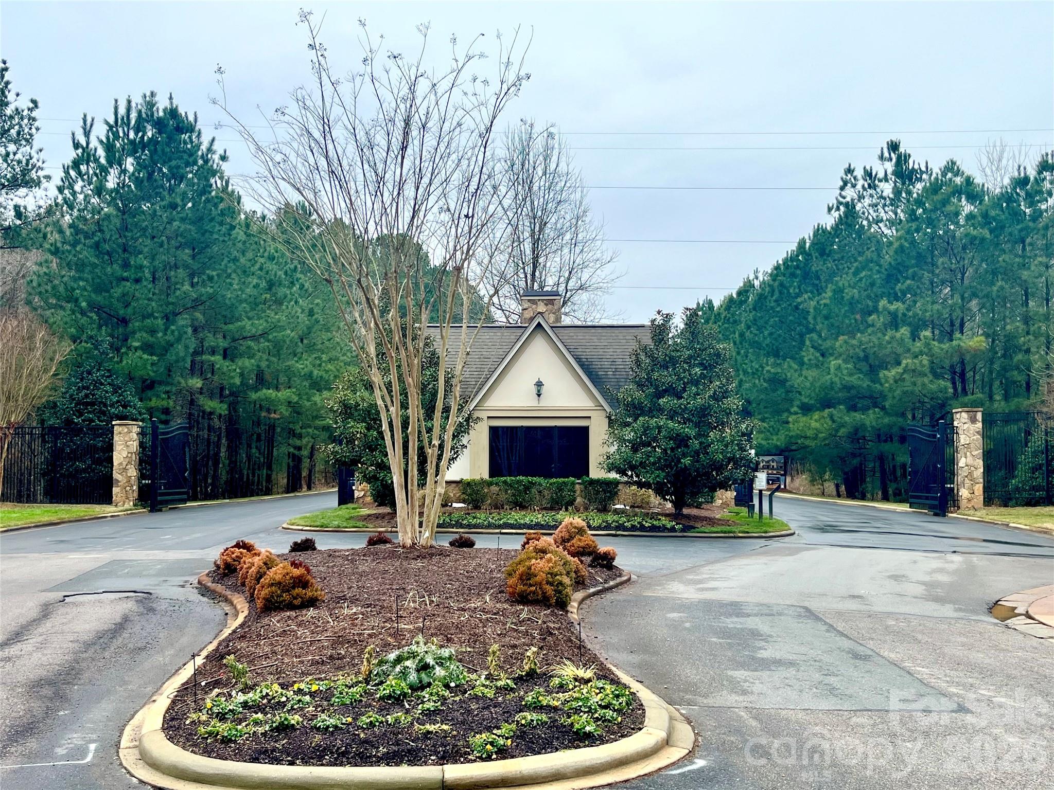 7949 Gulf Crk Road Lancaster, SC 29720 - Photo 3 of 34