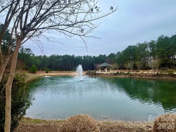 $129,900 | 7949 Gulf Crk Road, Lancaster, SC 29720