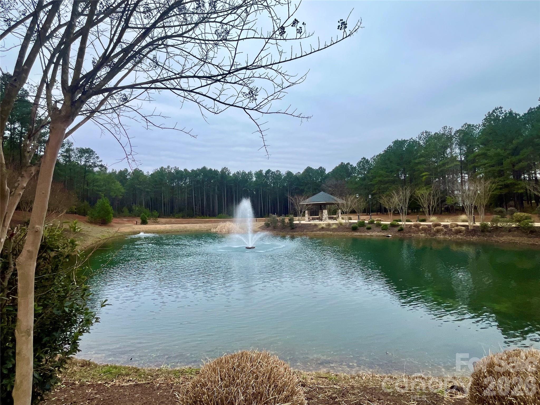 7949 Gulf Crk Road Lancaster, SC 29720 - Photo 32 of 34