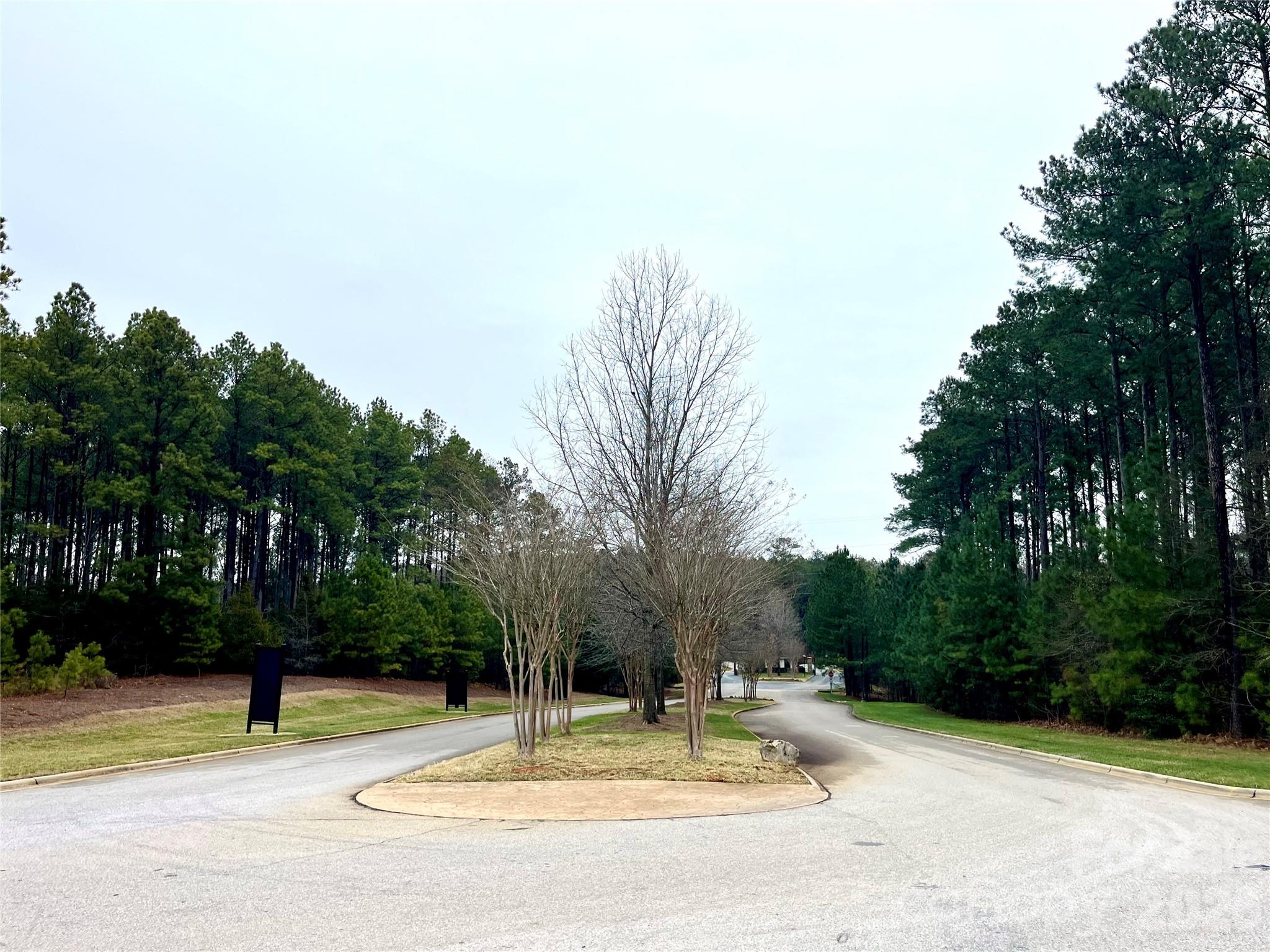 7949 Gulf Crk Road Lancaster, SC 29720 - Photo 33 of 34