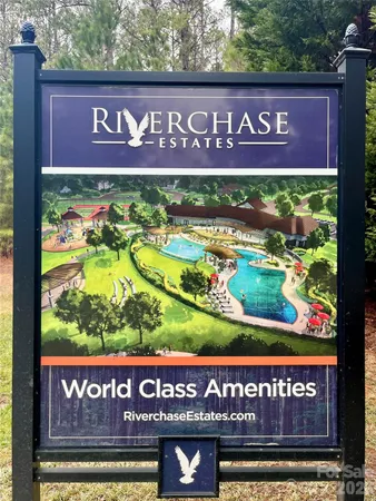 $129,900 | 7949 Gulf Crk Road, Lancaster, SC 29720
