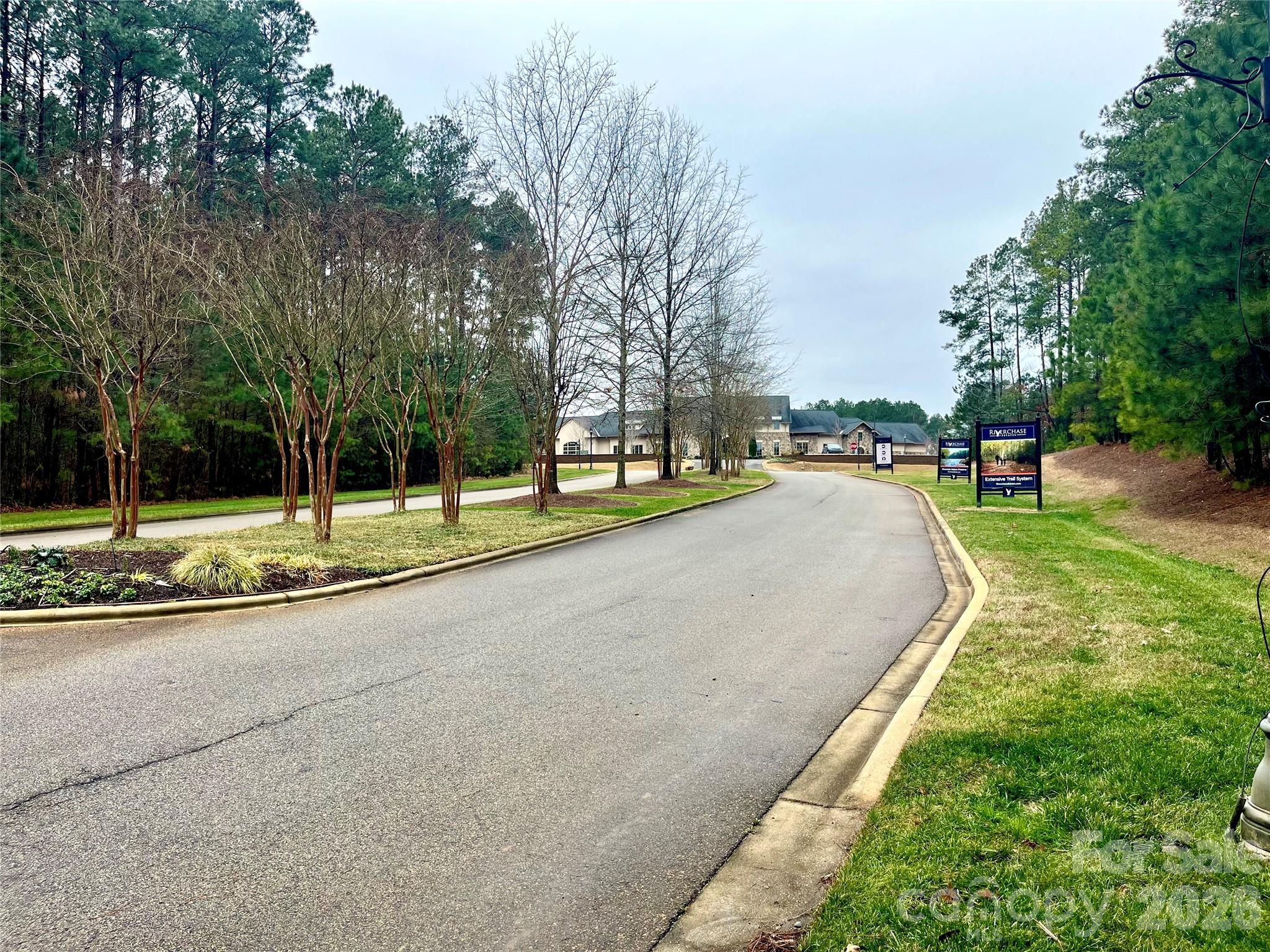 7949 Gulf Crk Road Lancaster, SC 29720 - Photo 4 of 34