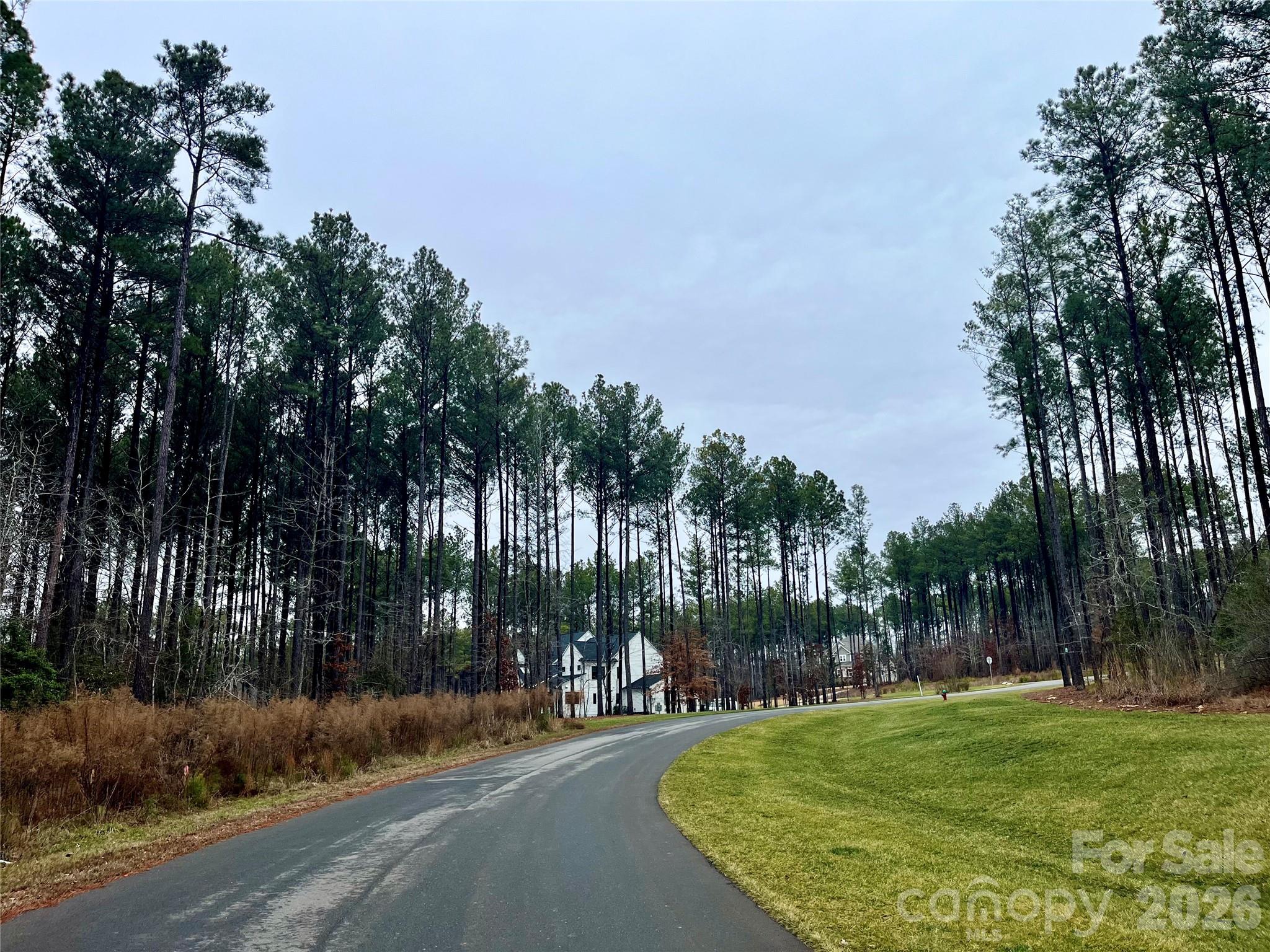 7949 Gulf Crk Road Lancaster, SC 29720 - Photo 6 of 34