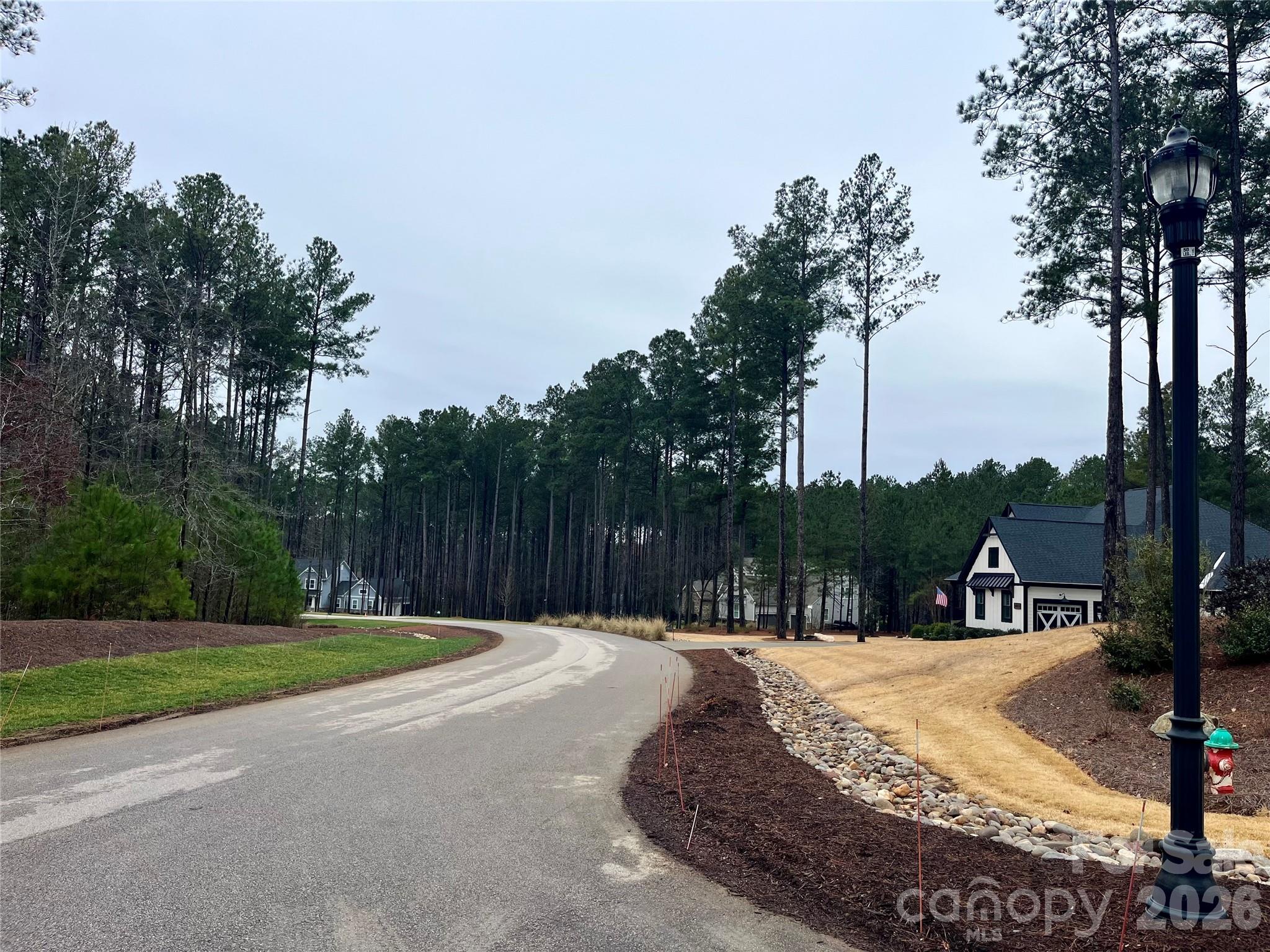 7949 Gulf Crk Road Lancaster, SC 29720 - Photo 7 of 34