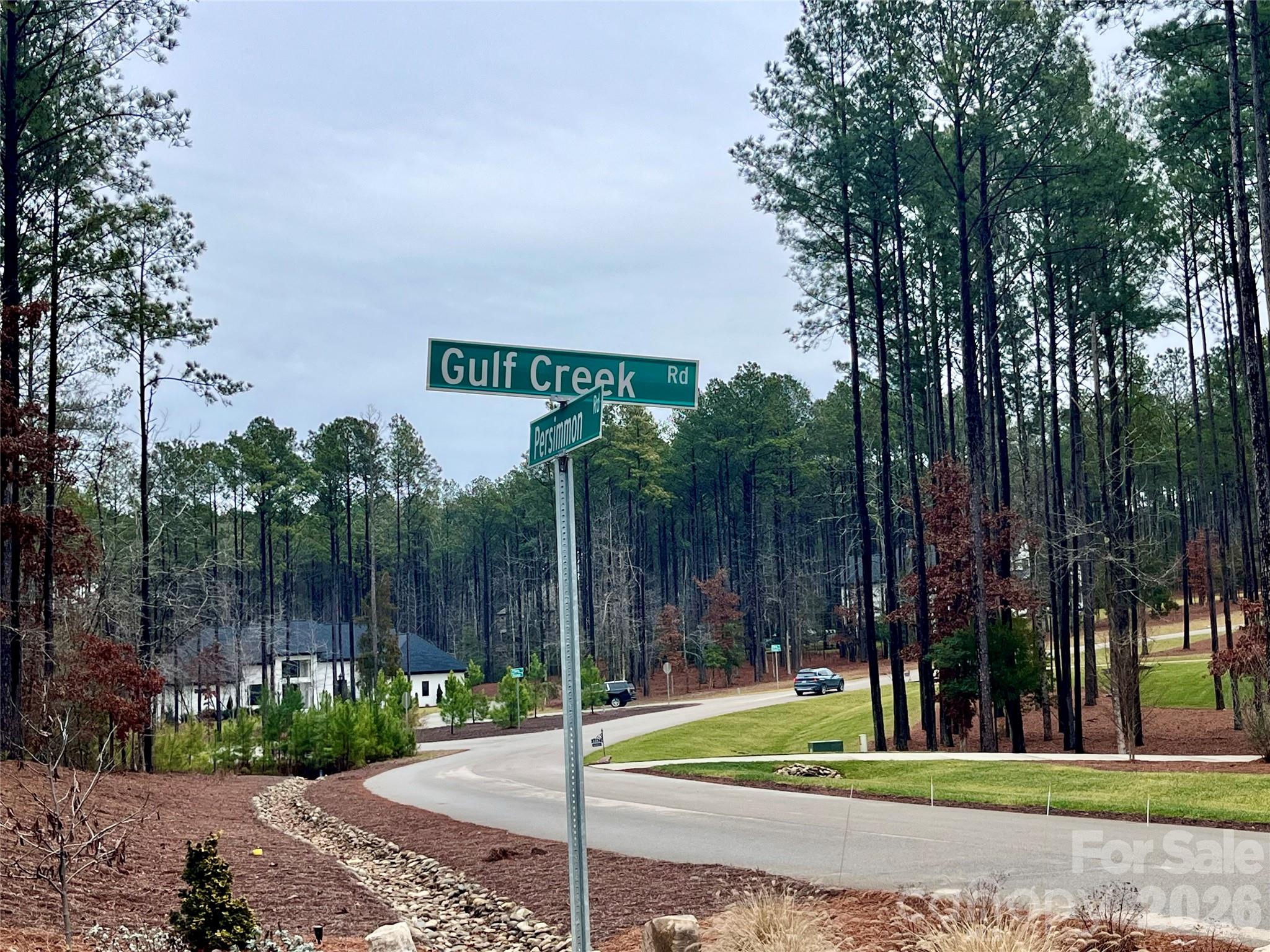 7949 Gulf Crk Road Lancaster, SC 29720 - Photo 9 of 34