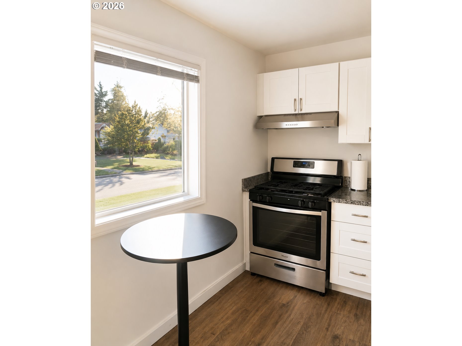 375 17th Street Springfield, OR 97477 - Photo 10 of 47