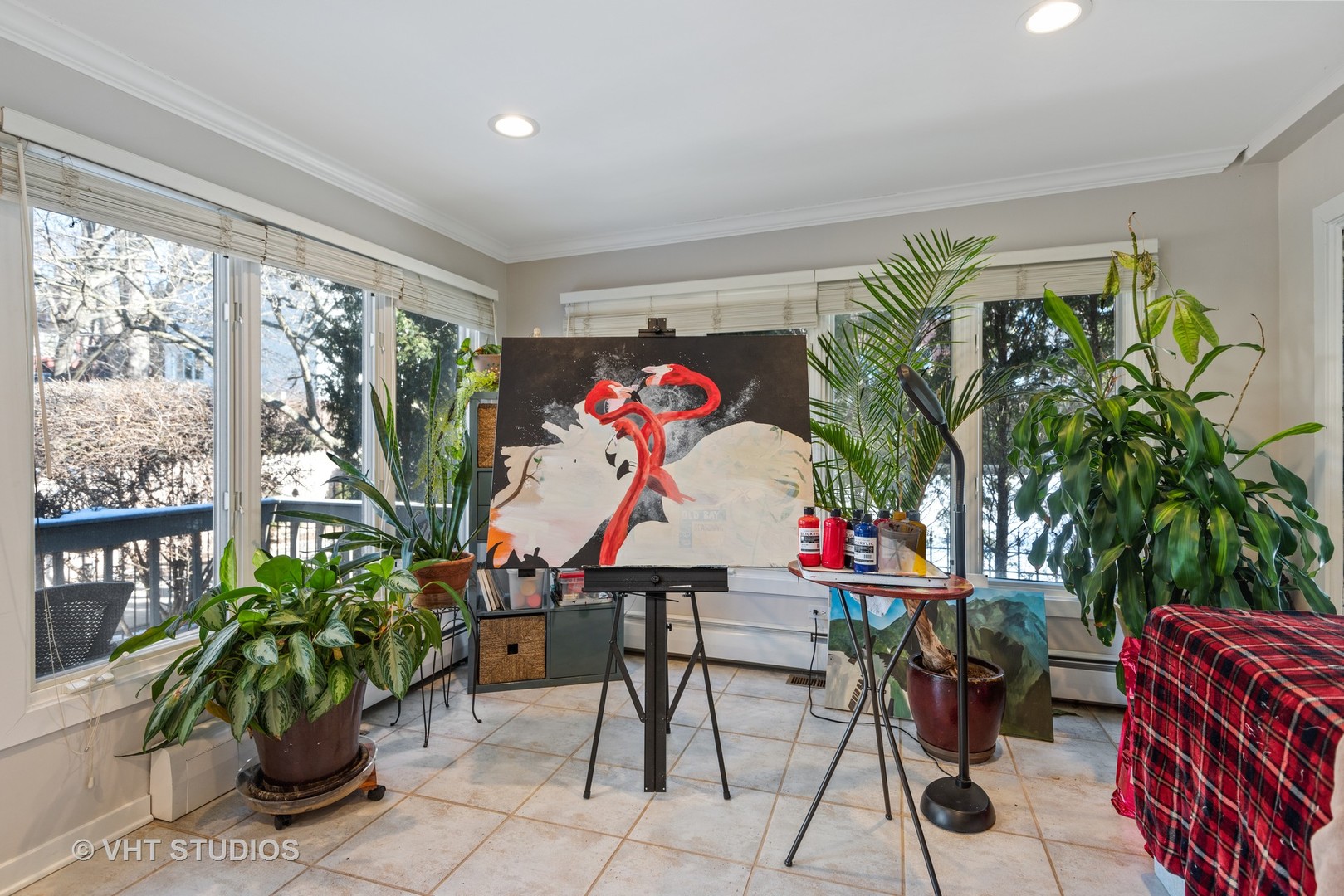 1317 Lyons Street Evanston, IL 60201 - Photo 11 of 29