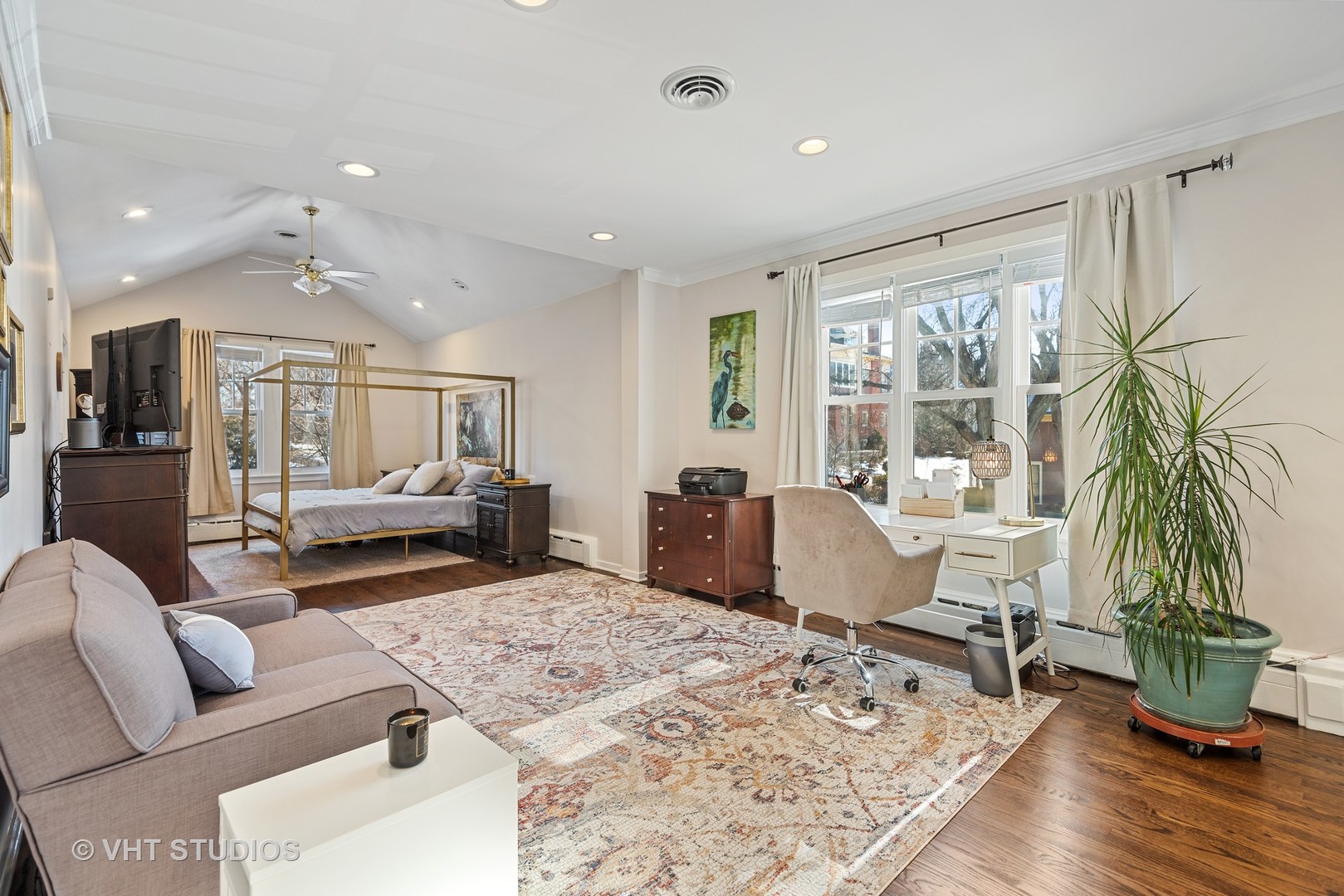 1317 Lyons Street Evanston, IL 60201 - Photo 14 of 29