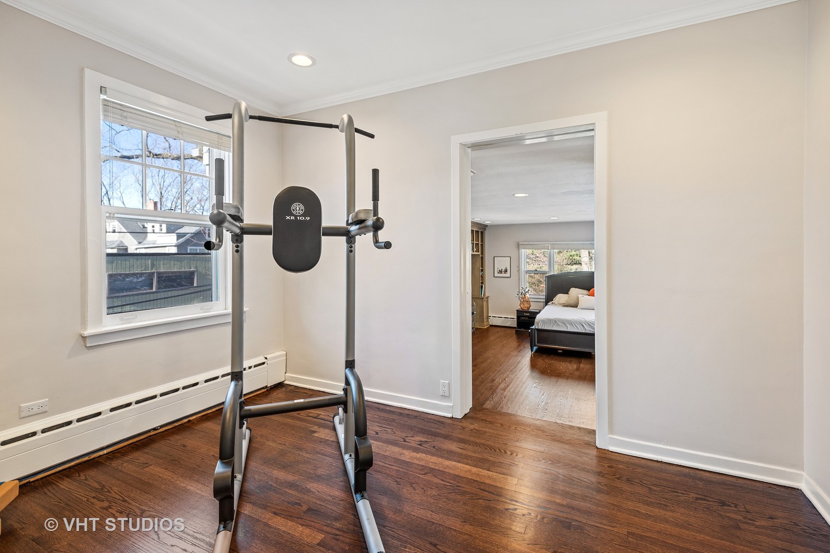 1317 Lyons Street Evanston, IL 60201 - Photo 16 of 29