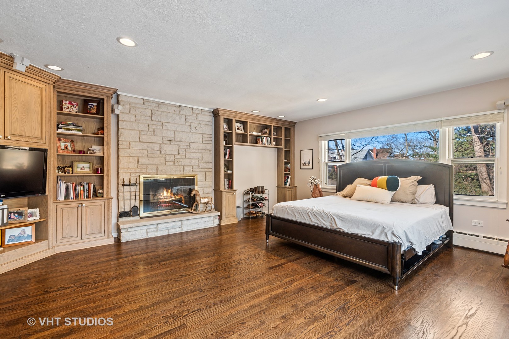 1317 Lyons Street Evanston, IL 60201 - Photo 17 of 29