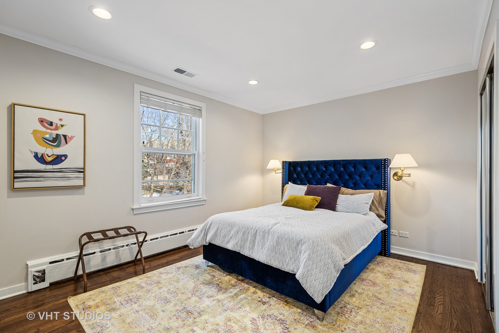 1317 Lyons Street Evanston, IL 60201 - Photo 18 of 29