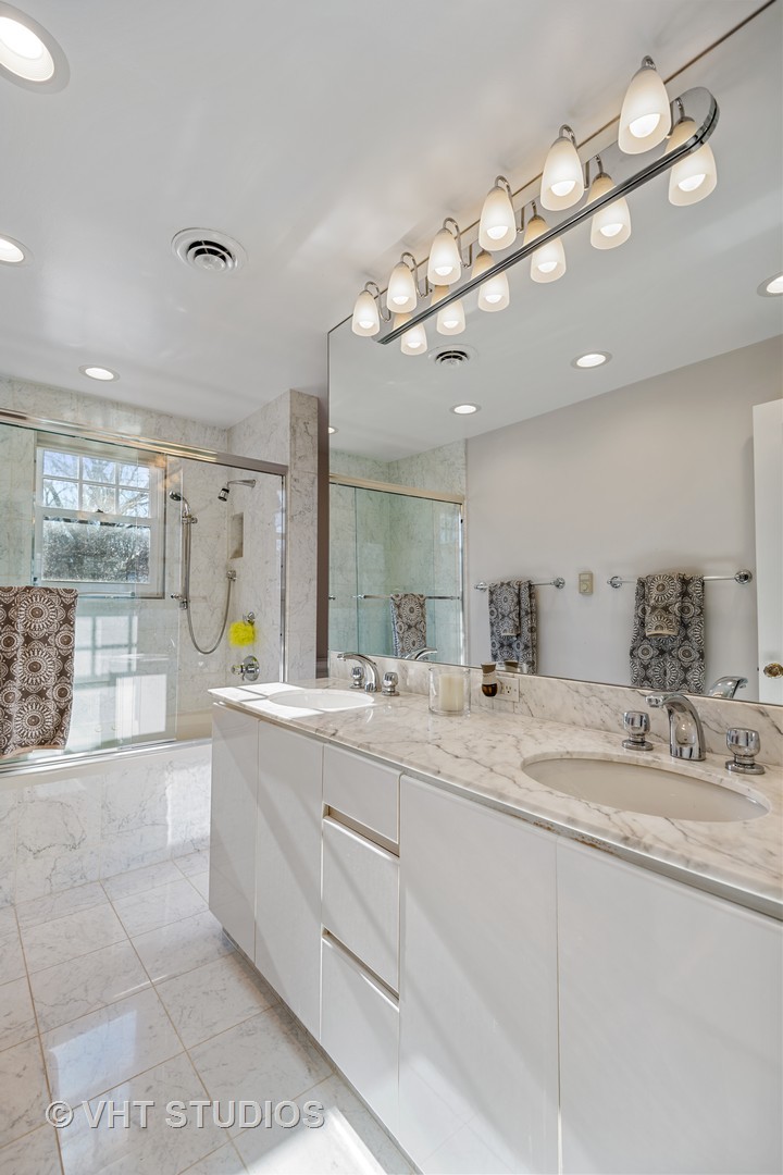 1317 Lyons Street Evanston, IL 60201 - Photo 19 of 29