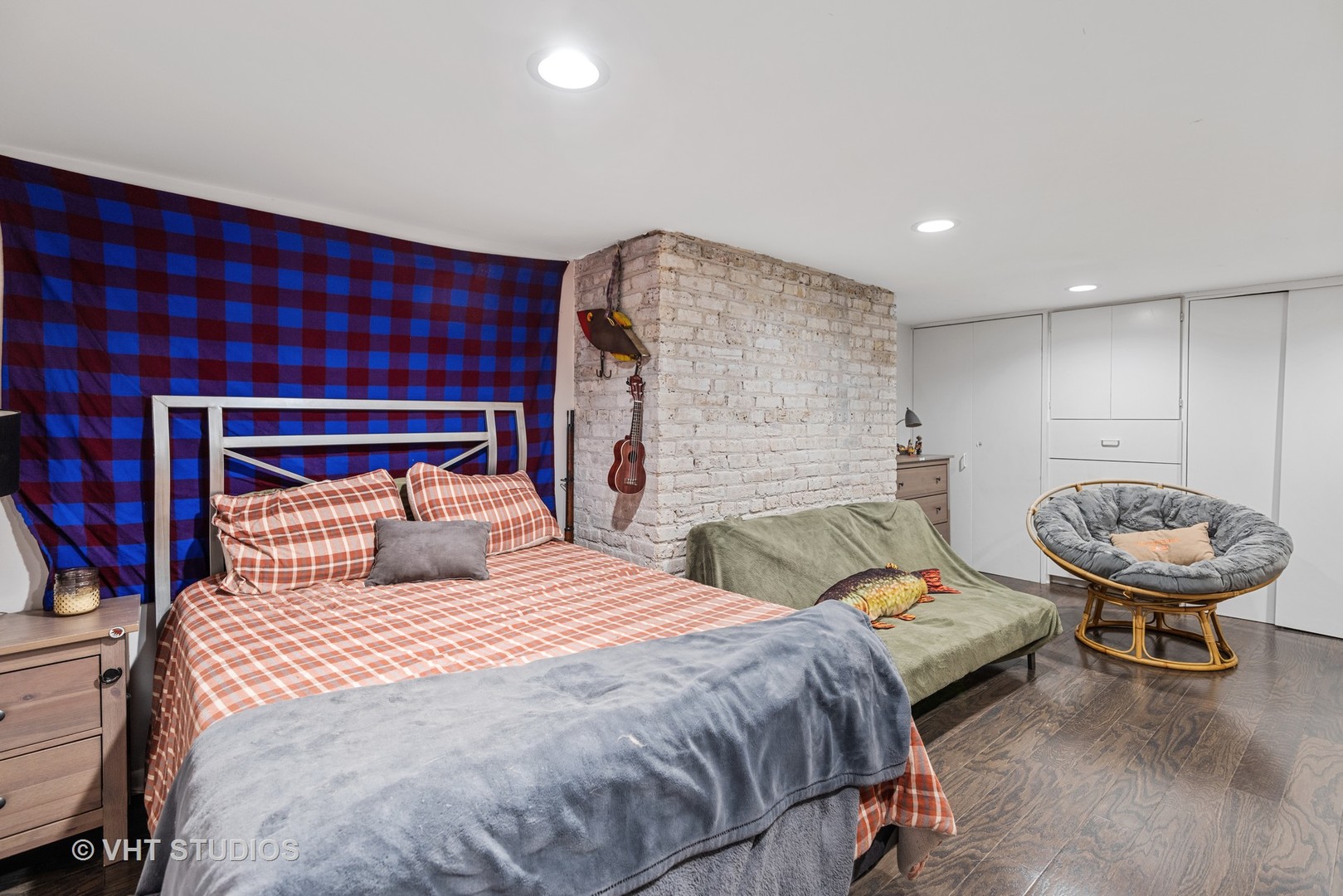 1317 Lyons Street Evanston, IL 60201 - Photo 21 of 29