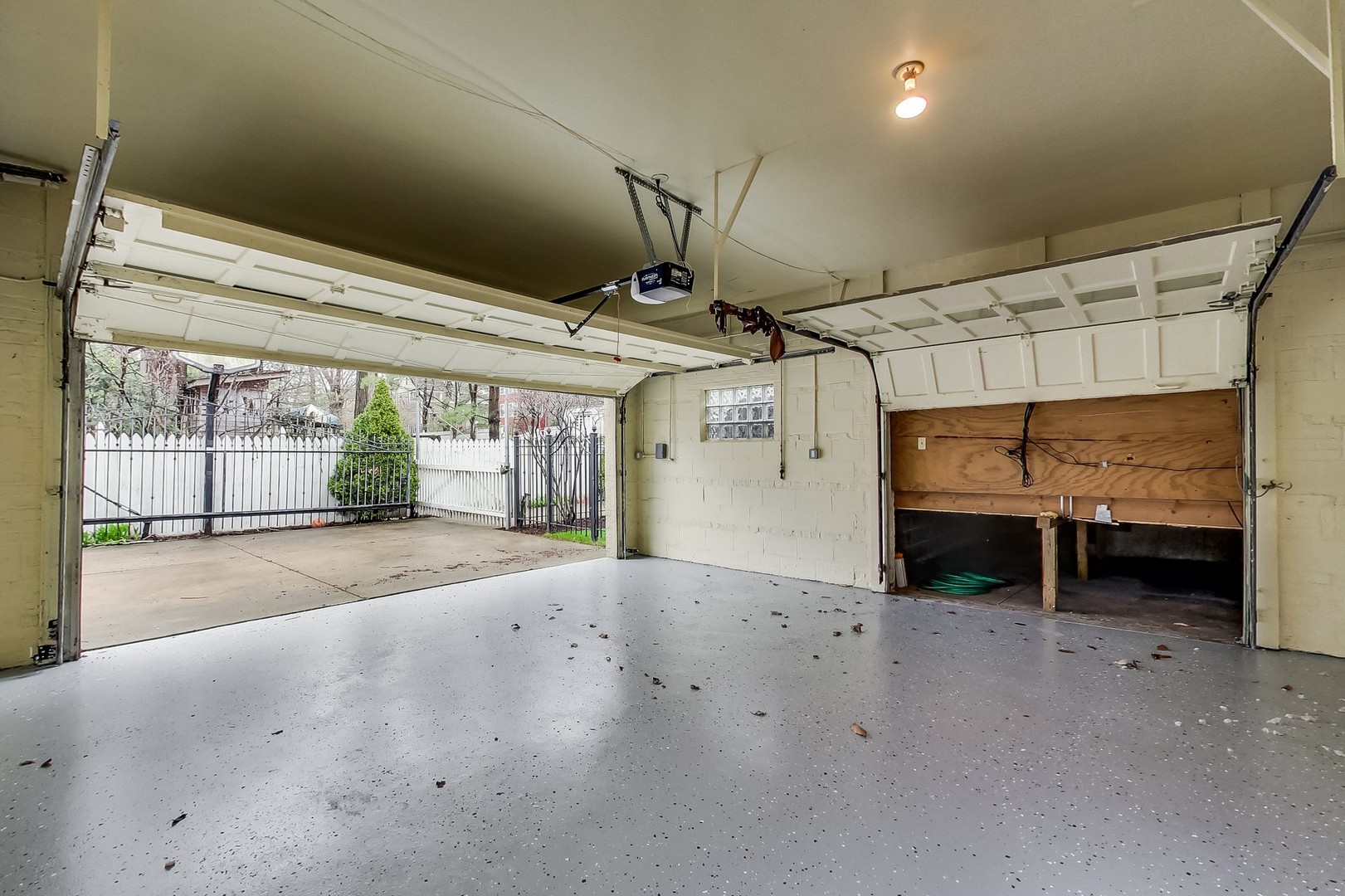 1317 Lyons Street Evanston, IL 60201 - Photo 24 of 29