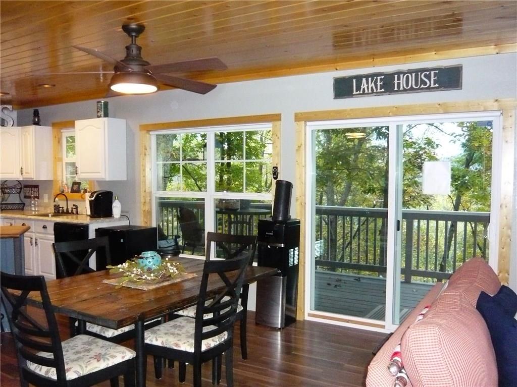260 Eicher Road Confluence, PA 15424 - Photo 12 of 25