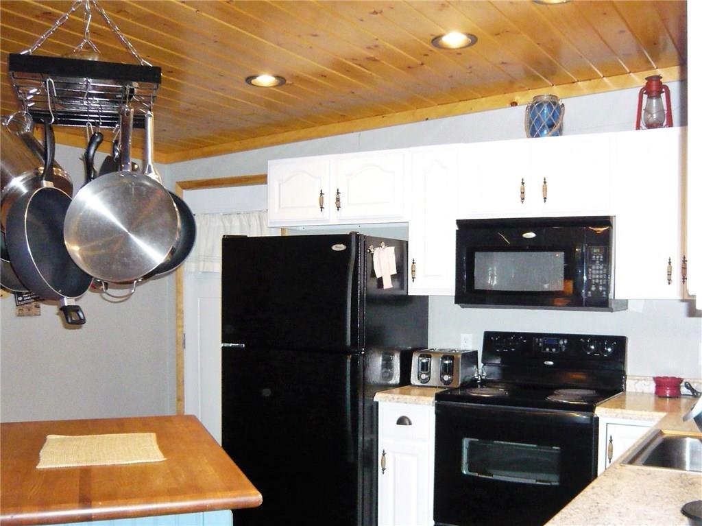 260 Eicher Road Confluence, PA 15424 - Photo 14 of 25