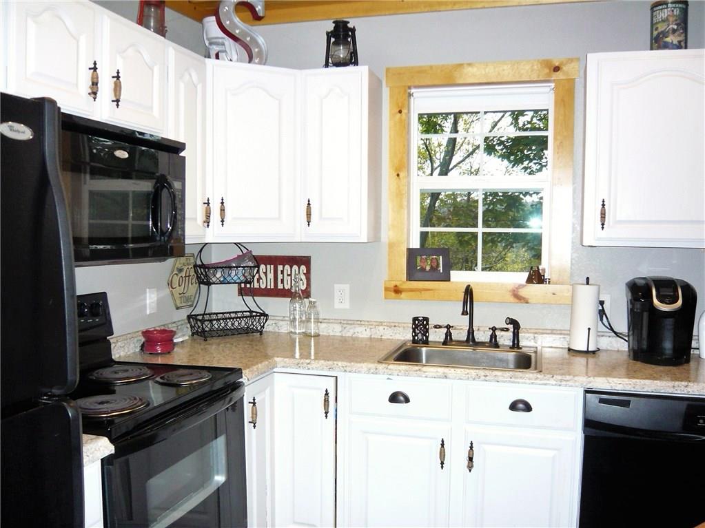 260 Eicher Road Confluence, PA 15424 - Photo 15 of 25