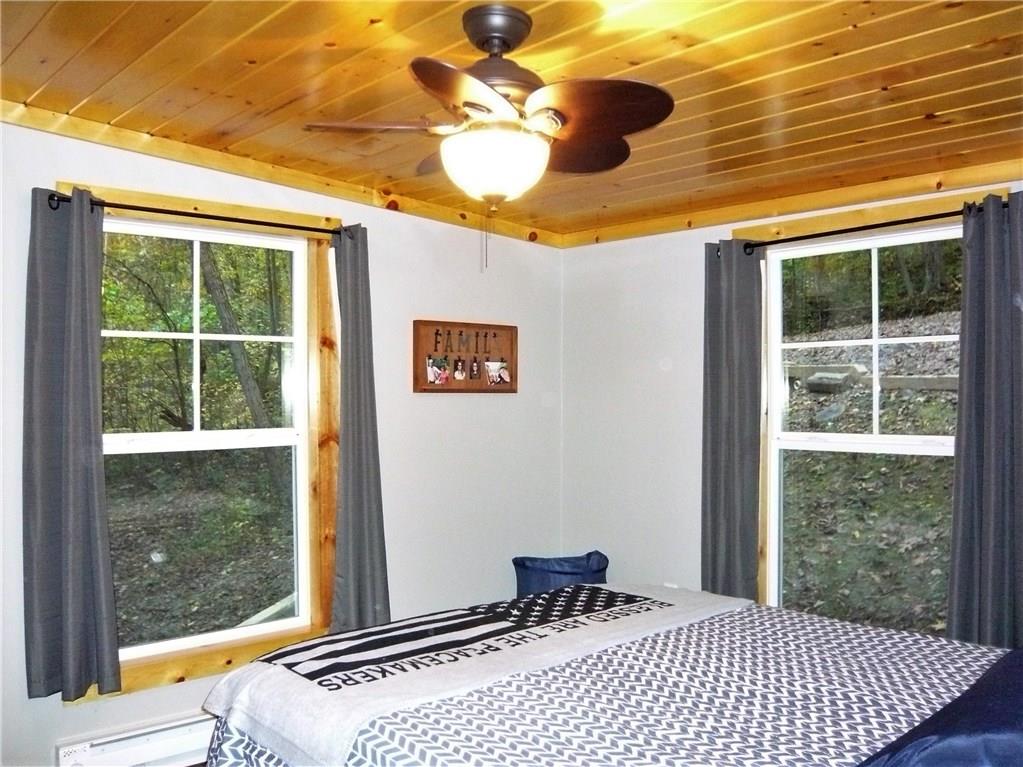 260 Eicher Road Confluence, PA 15424 - Photo 17 of 25