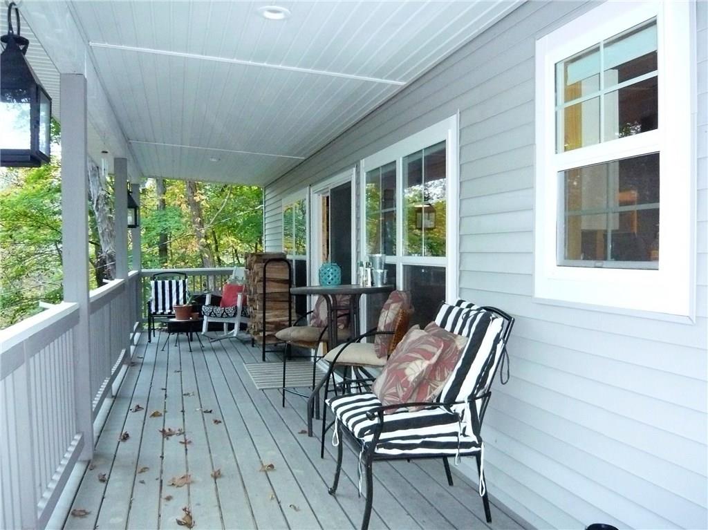 260 Eicher Road Confluence, PA 15424 - Photo 20 of 25
