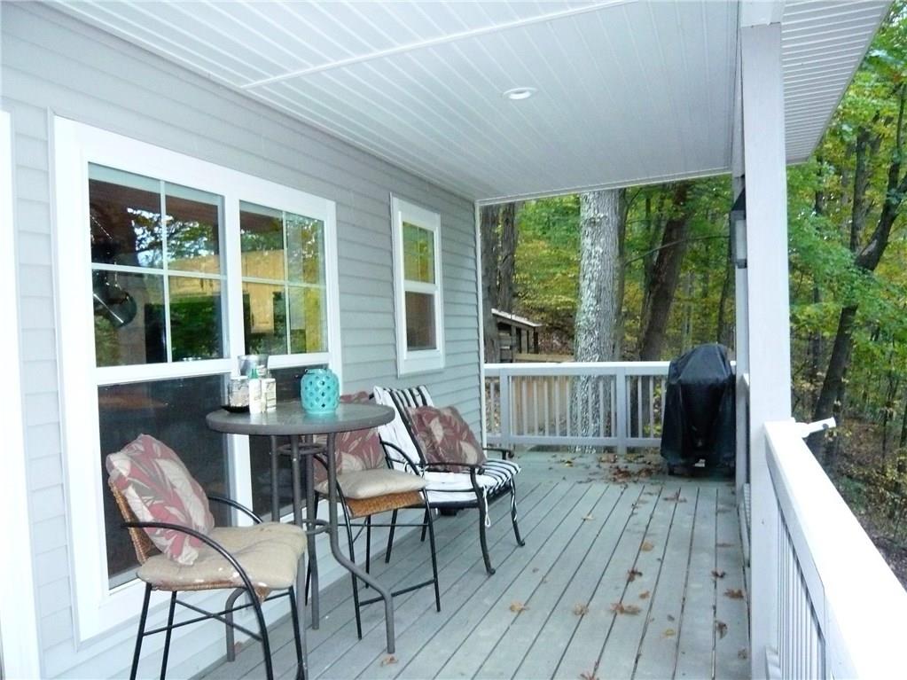 260 Eicher Road Confluence, PA 15424 - Photo 21 of 25