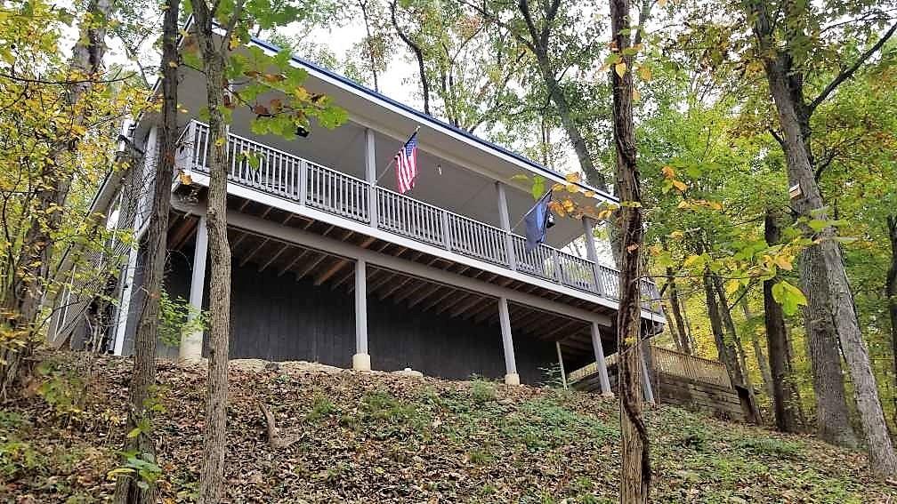 260 Eicher Road Confluence, PA 15424 - Photo 22 of 25