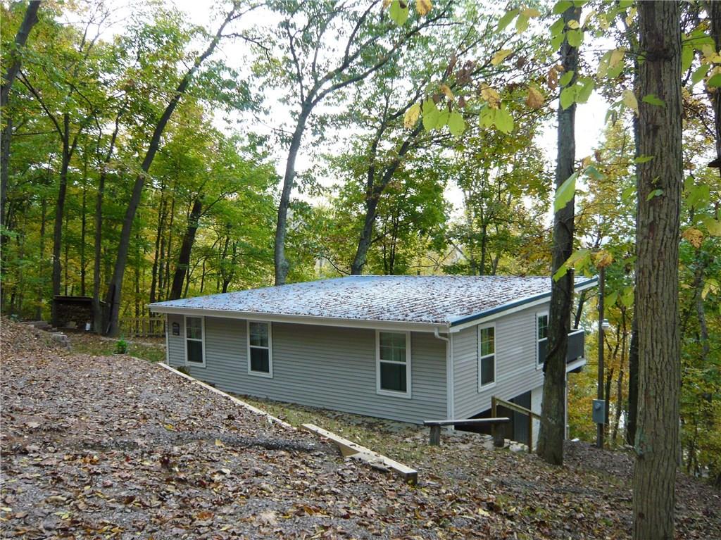 260 Eicher Road Confluence, PA 15424 - Photo 24 of 25