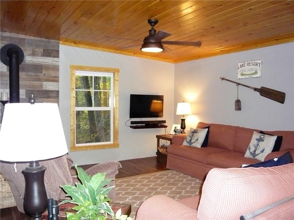 260 Eicher Road Confluence, PA 15424 - Photo 6 of 25