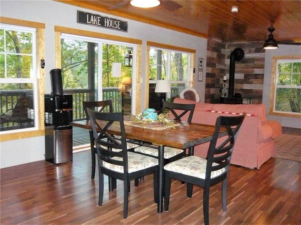 260 Eicher Road Confluence, PA 15424 - Photo 7 of 25