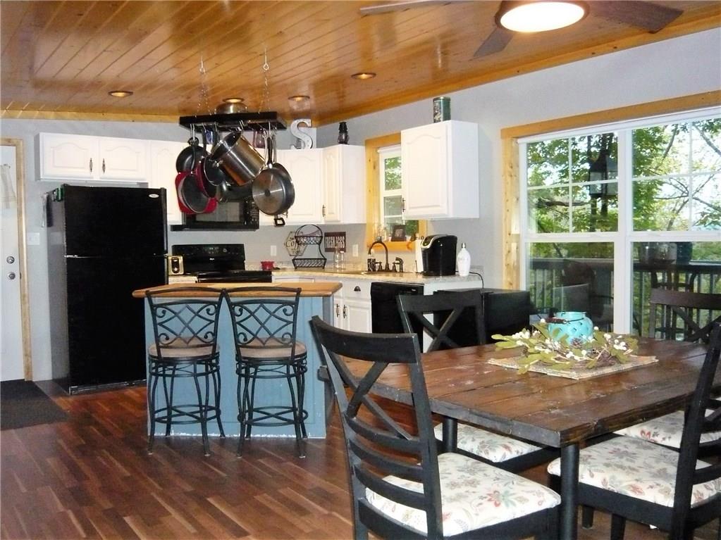 260 Eicher Road Confluence, PA 15424 - Photo 8 of 25