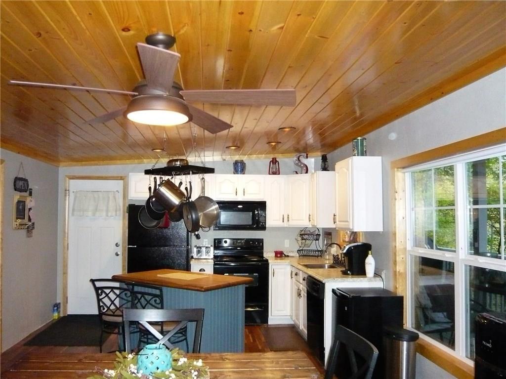 260 Eicher Road Confluence, PA 15424 - Photo 9 of 25