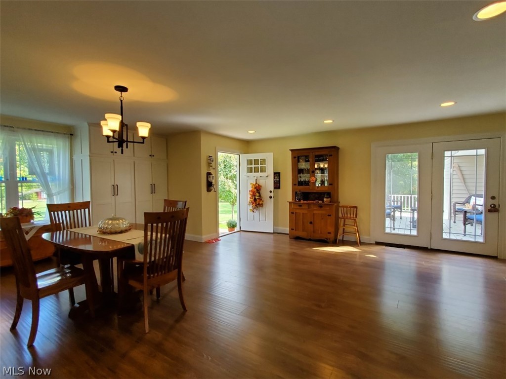 16448 Old State Road Middlefield, OH 44062 - Photo 16 of 35