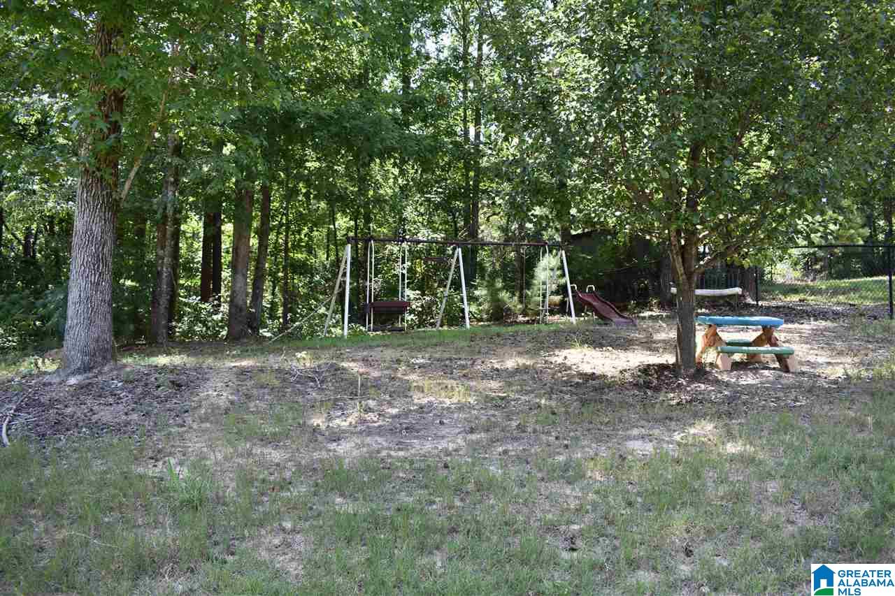 12728 Alpine Circle Lake View, AL 35111 - Photo 6 of 27
