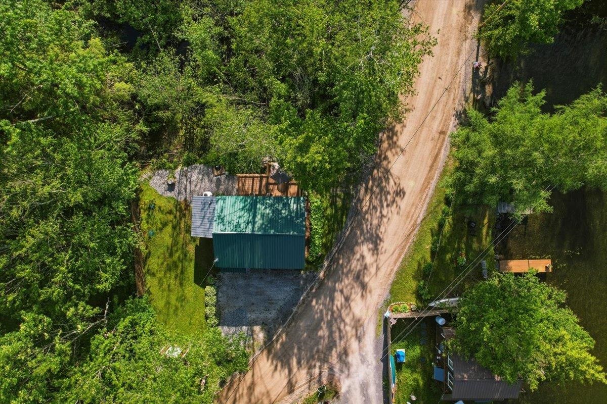 3302 Pond Road Fletcher, VT 05464 - Photo 46 of 60