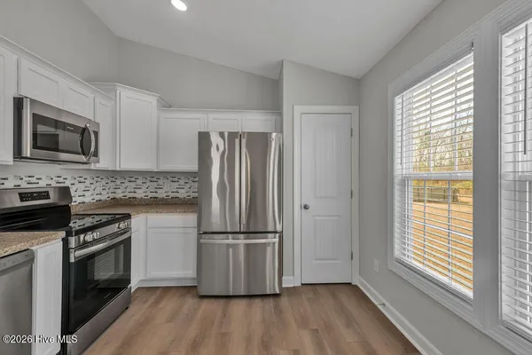 $2,000 | 202 Browns Ferry Road, Jacksonville, NC 28546