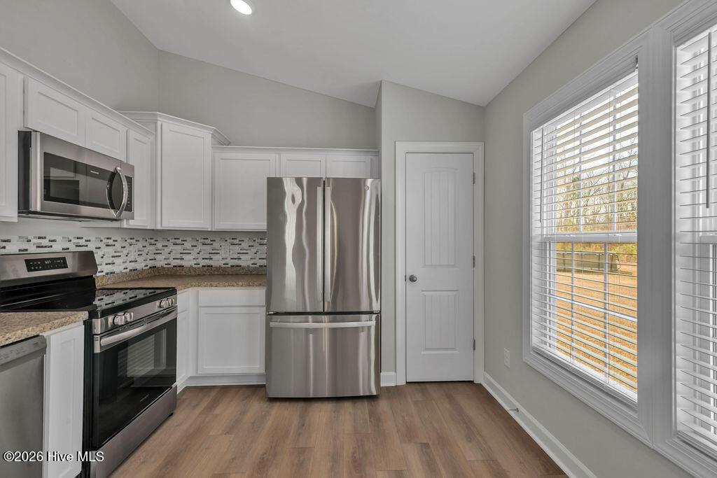 202 Browns Ferry Road Jacksonville, NC 28546 - Photo 11 of 34 DSC_4874