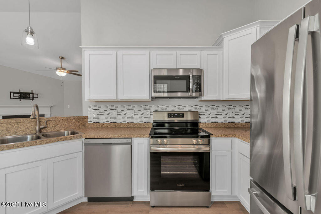 202 Browns Ferry Road Jacksonville, NC 28546 - Photo 12 of 34 DSC_4886