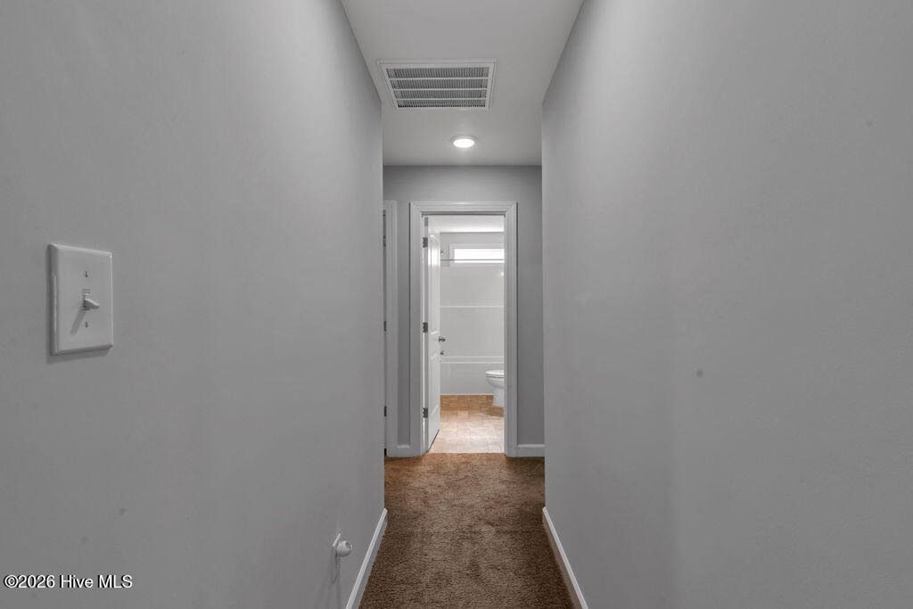 202 Browns Ferry Road Jacksonville, NC 28546 - Photo 13 of 34 DSC_4895