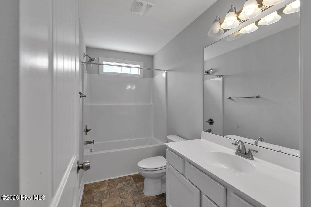 202 Browns Ferry Road Jacksonville, NC 28546 - Photo 14 of 34 DSC_4901