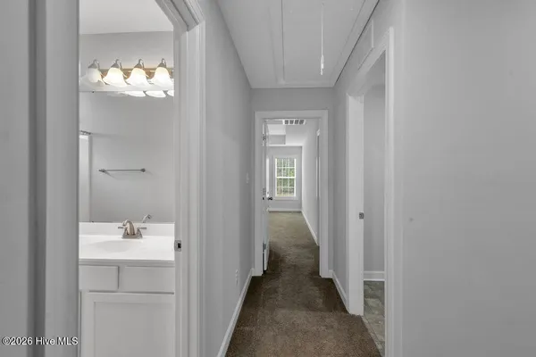 $2,000 | 202 Browns Ferry Road, Jacksonville, NC 28546