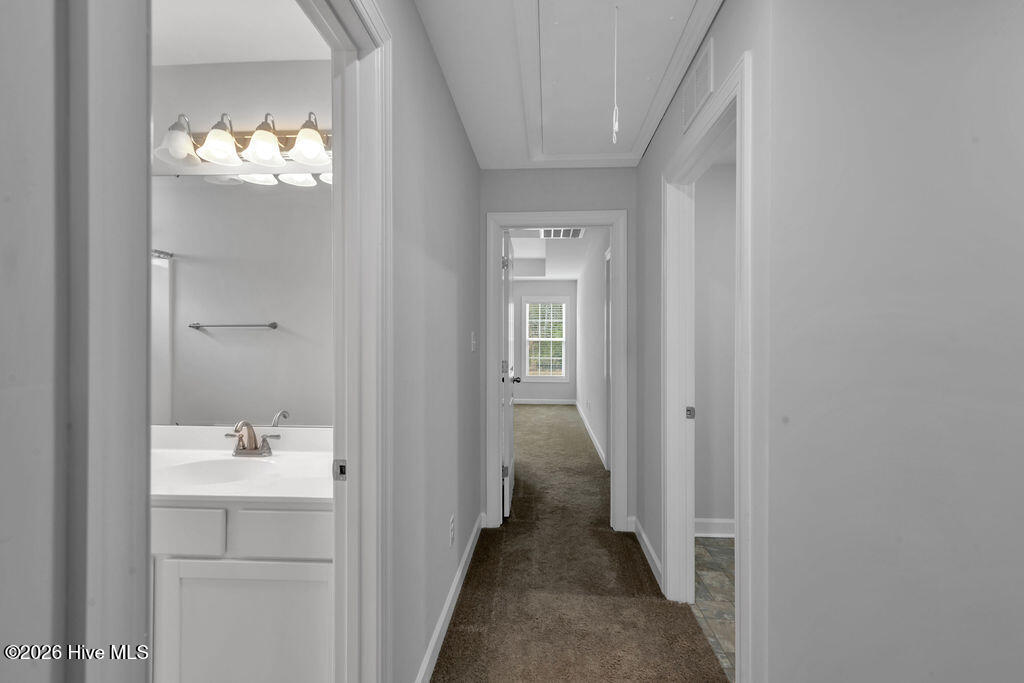 202 Browns Ferry Road Jacksonville, NC 28546 - Photo 15 of 34 DSC_4907