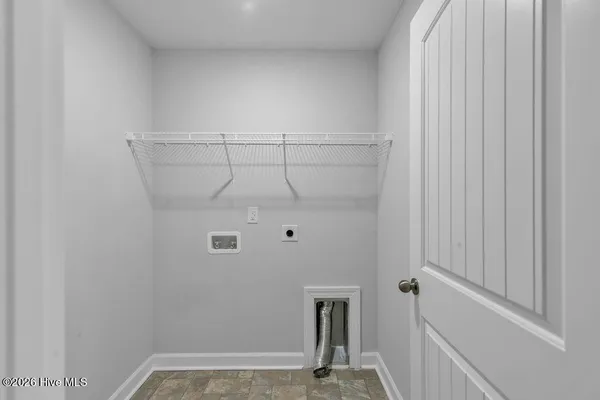 $2,000 | 202 Browns Ferry Road, Jacksonville, NC 28546