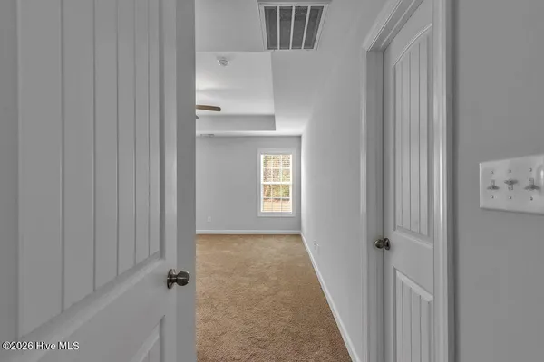 $2,000 | 202 Browns Ferry Road, Jacksonville, NC 28546