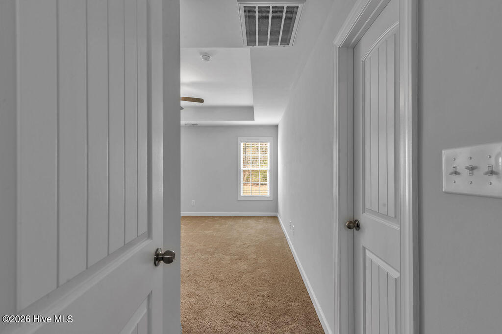 202 Browns Ferry Road Jacksonville, NC 28546 - Photo 17 of 34 DSC_4922