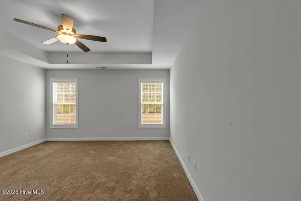 $2,000 | 202 Browns Ferry Road, Jacksonville, NC 28546