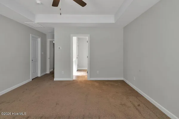 $2,000 | 202 Browns Ferry Road, Jacksonville, NC 28546