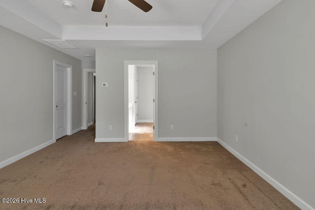 202 Browns Ferry Road Jacksonville, NC 28546 - Photo 19 of 34 DSC_4937