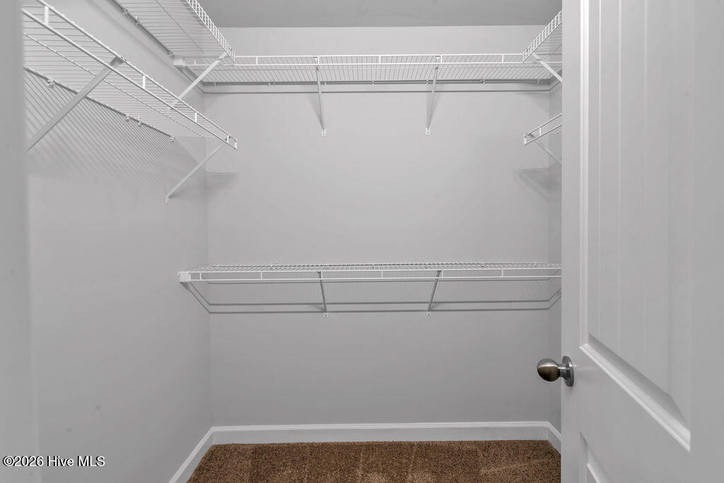 202 Browns Ferry Road Jacksonville, NC 28546 - Photo 20 of 34 DSC_4940