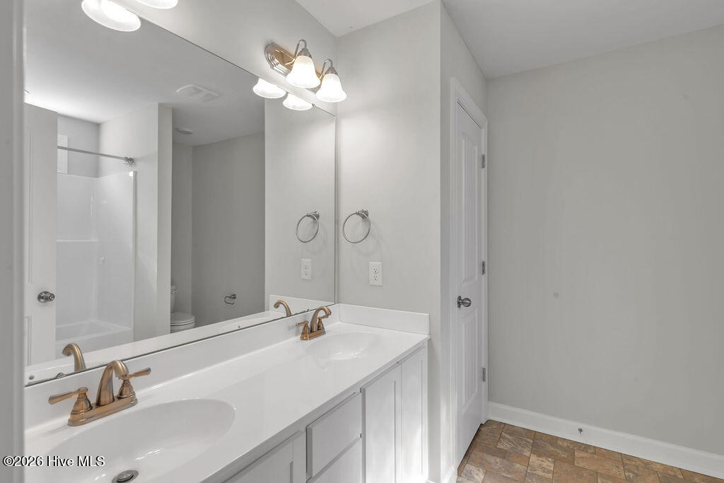 202 Browns Ferry Road Jacksonville, NC 28546 - Photo 21 of 34 DSC_4943