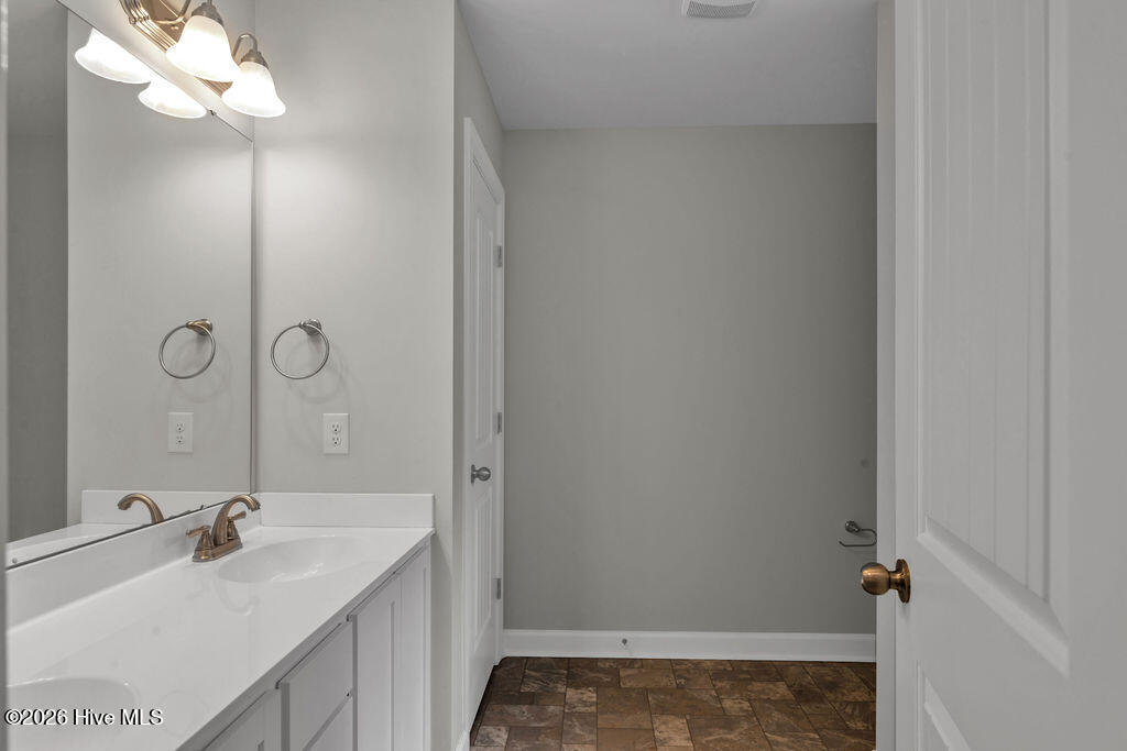 202 Browns Ferry Road Jacksonville, NC 28546 - Photo 22 of 34 DSC_4947