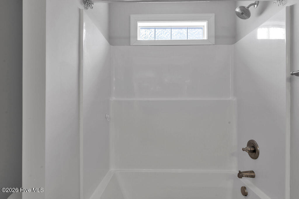 202 Browns Ferry Road Jacksonville, NC 28546 - Photo 23 of 34 DSC_4949